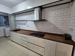 Blk 782D Woodlands Meadow (Woodlands), HDB 5 Rooms #621727011